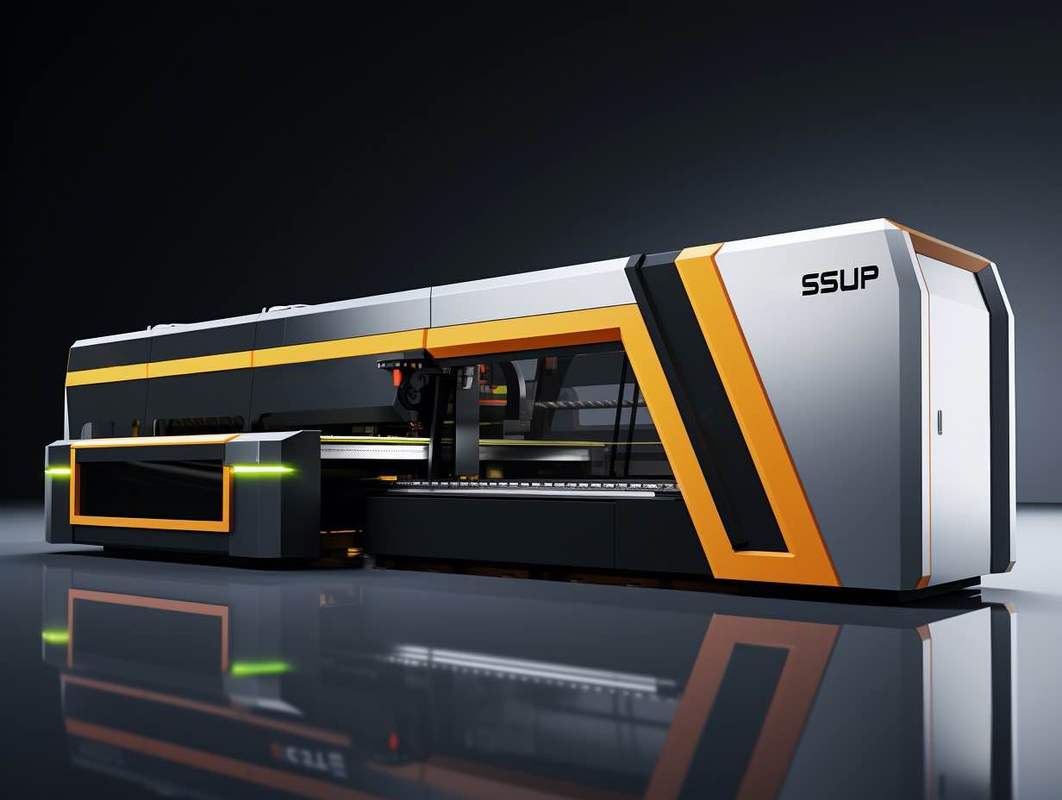 西安机械设备外观设计公司.jpg 西安机械设备外观设计公司.jpg