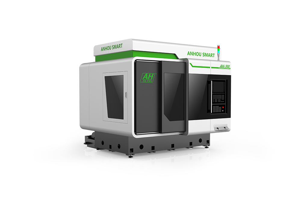 杭州机械设备外观设计公司-9.jpg 杭州机械设备外观设计公司-9.jpg