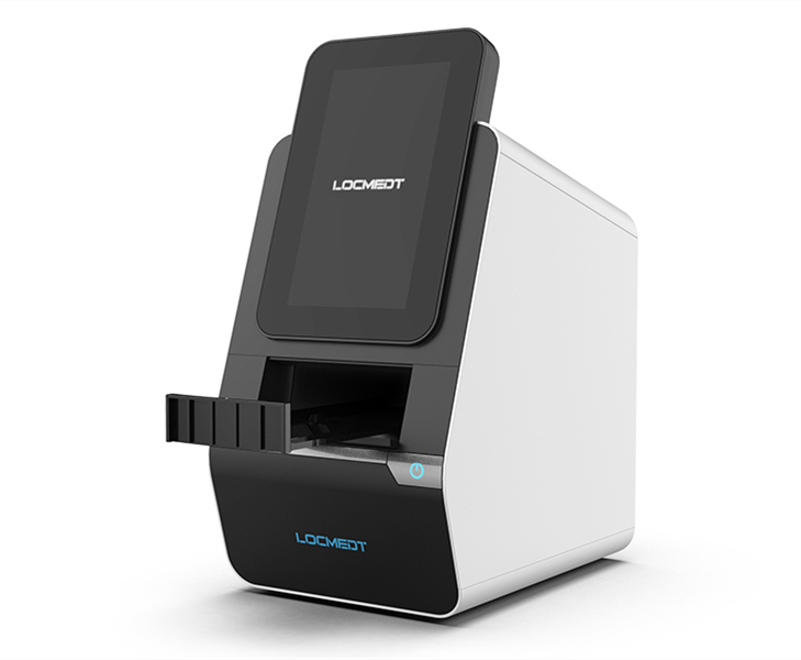 长沙医疗器械外观设计公司-9.jpg 长沙医疗器械外观设计公司-9.jpg