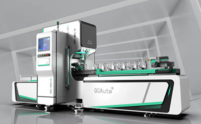 ����е�豸�����ƹ�˾����ѧ����֮��