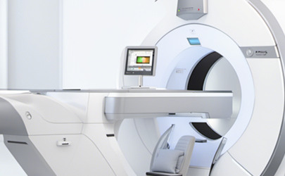深圳CT机外观设计-CT机扫描仪工业设计